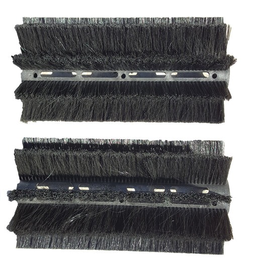 Cepillo Principal Sweepmaster 650