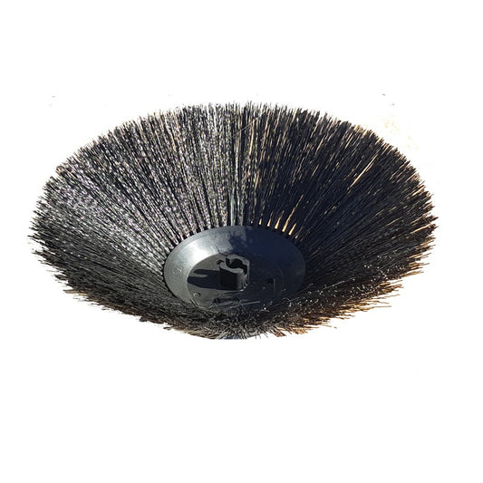 Cepillo Lateral M600