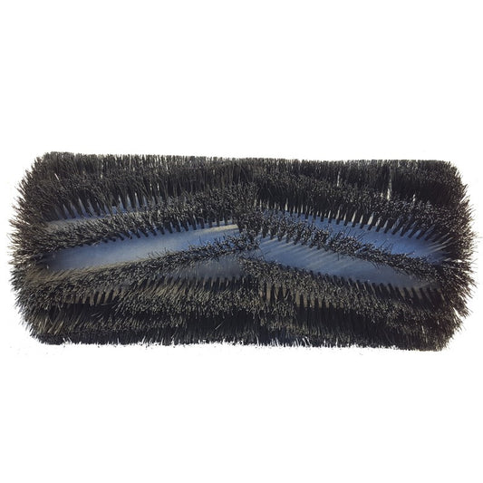 Cepillo Principal 900