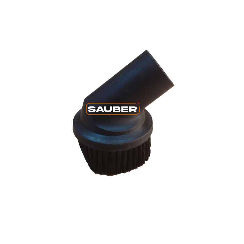 Cepillo redondo 36 mm