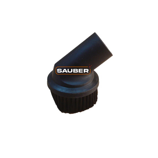 Cepillo redondo 36 mm