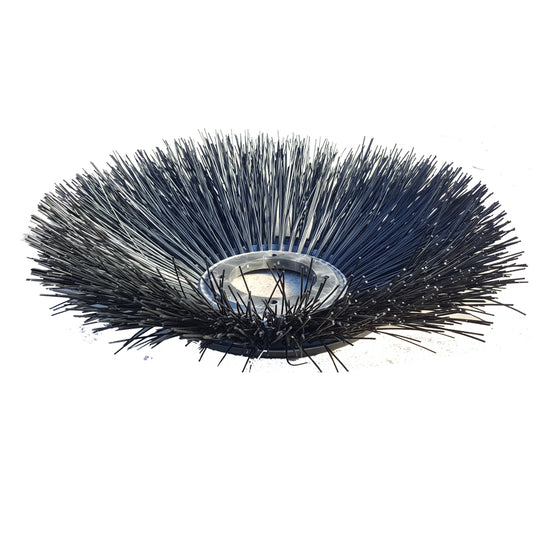 Cepillo Lateral Sweepmaster 1200/1500