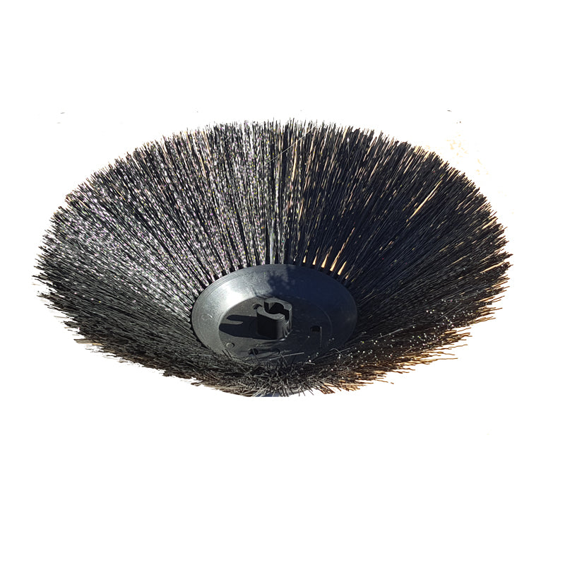 Cepillo Lateral Sweepmaster 650/800