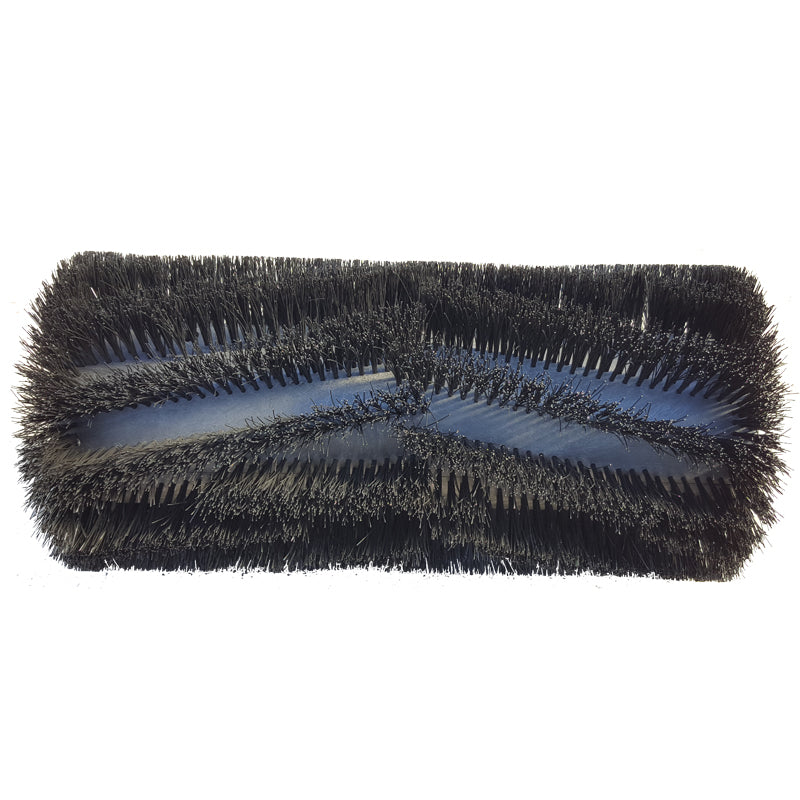 Cepillo Principal 1200