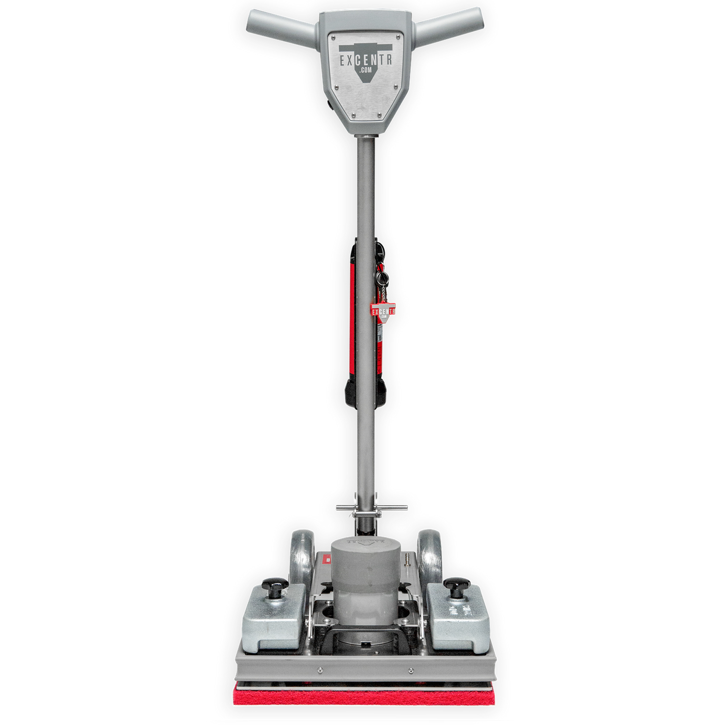 Excentr 30-20B Batería