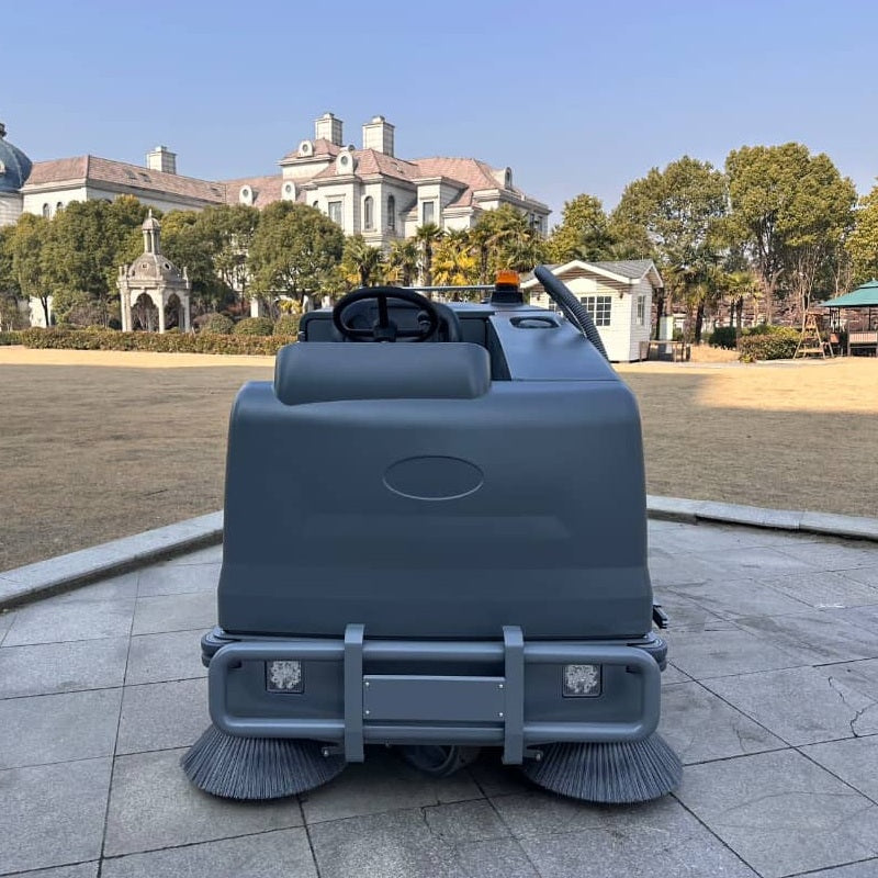 Equipo combinado SX1450