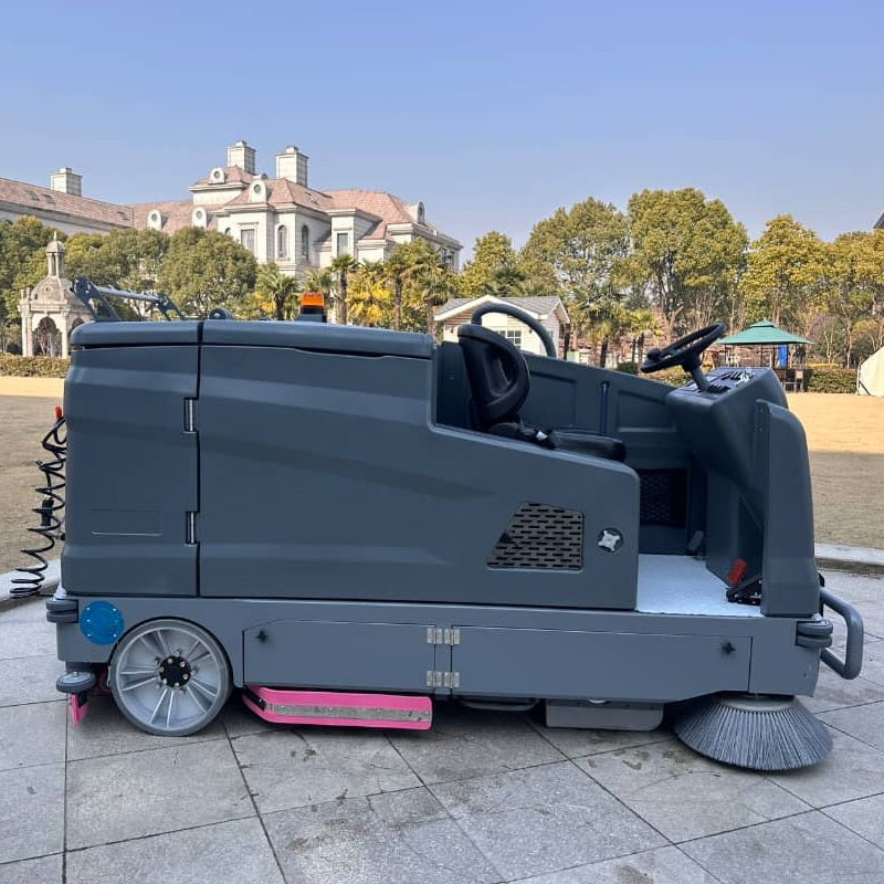 Equipo combinado SX1450