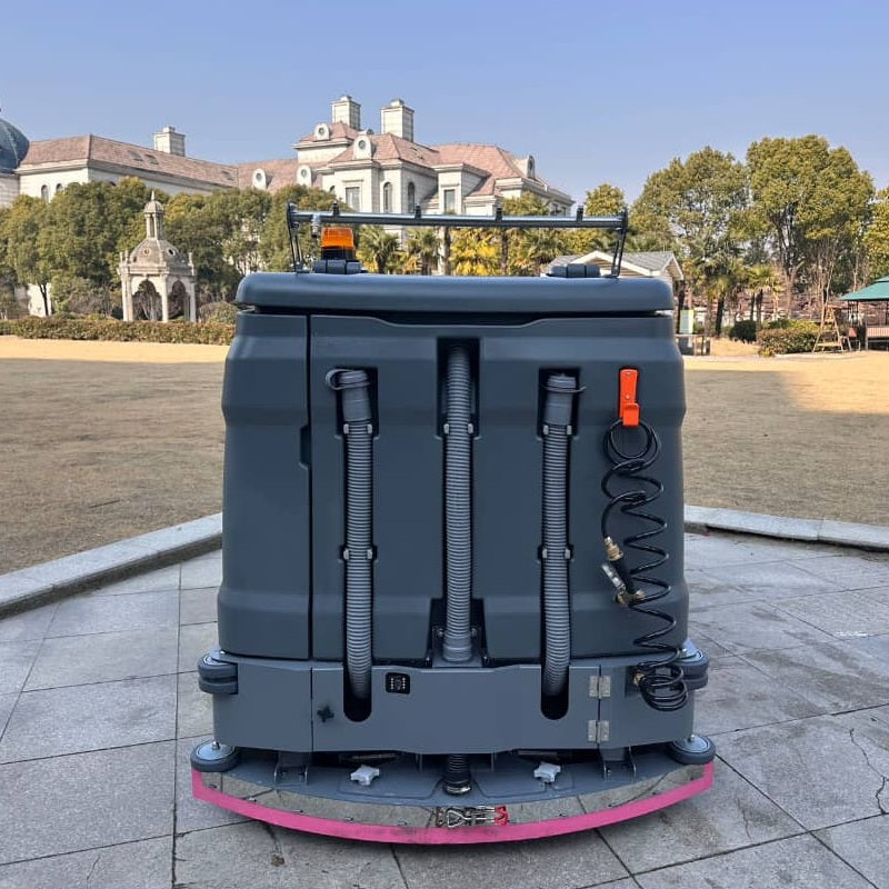 Equipo combinado SX1450