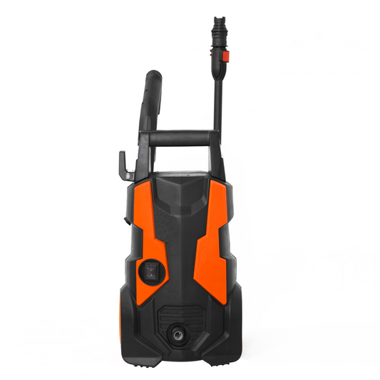 Hidrolavadora 1900 W 150 Bar Sauber KP 2.3