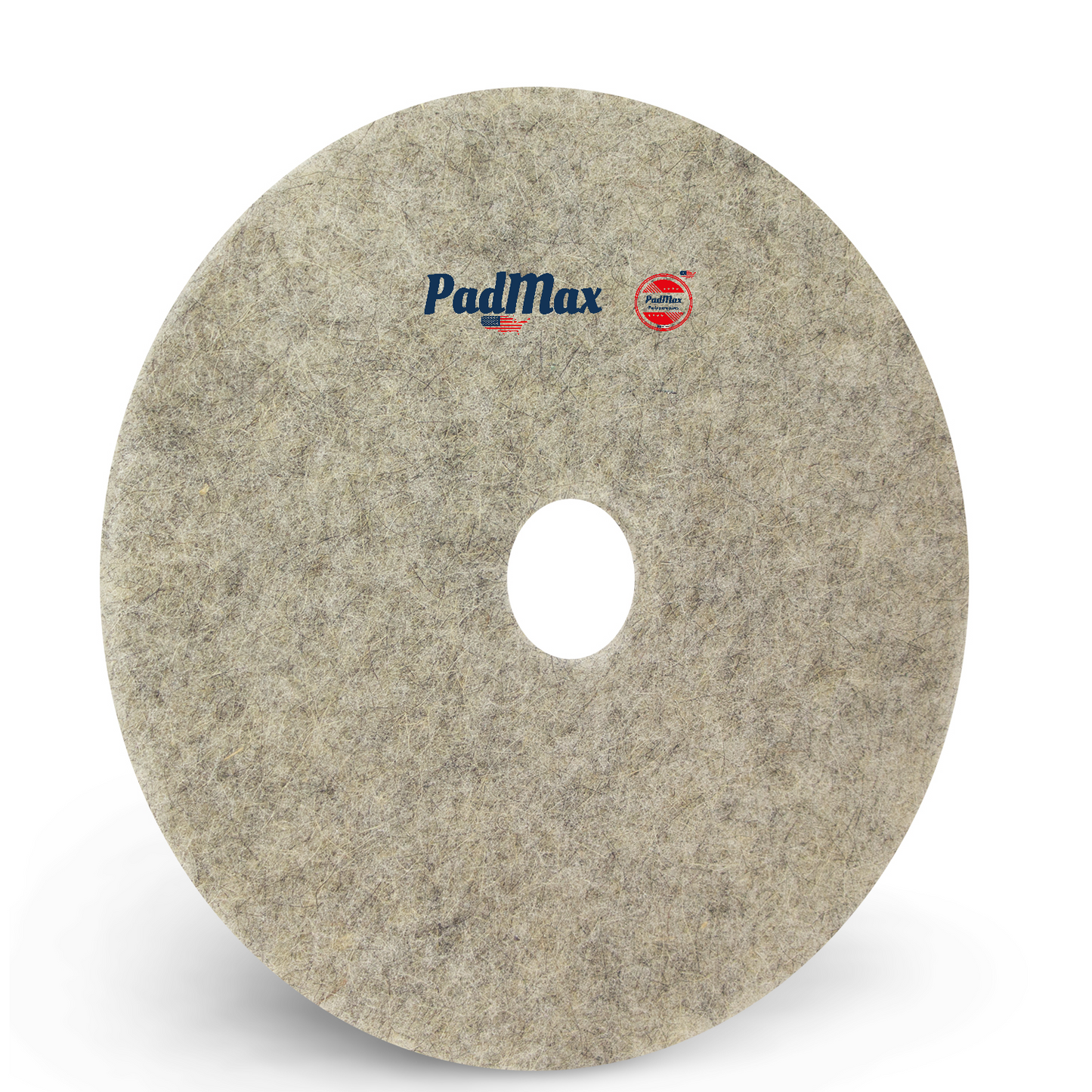 Caja de Pad porko extreme 20" (5 unidades)