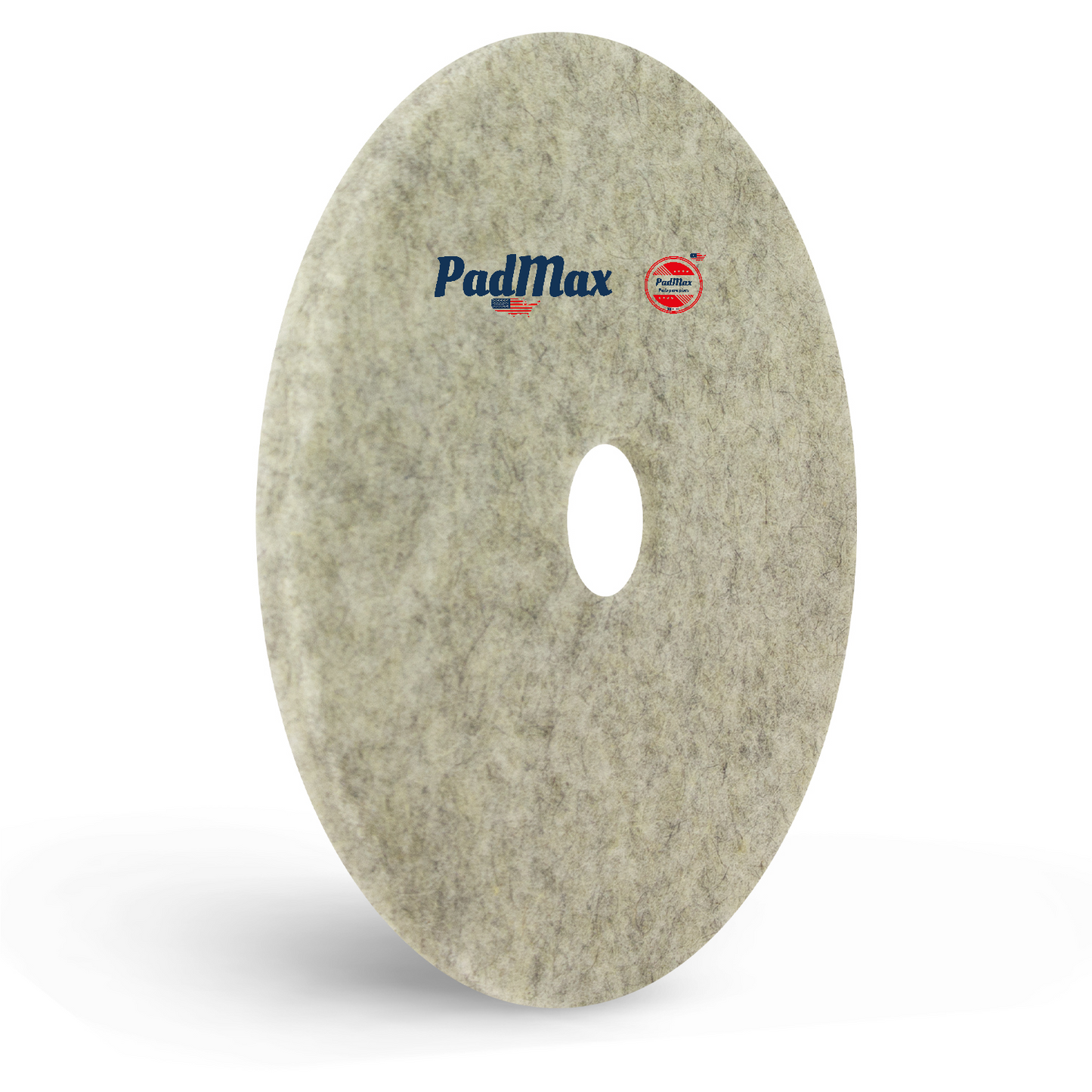 Caja de Pad porko extreme 20" (5 unidades)