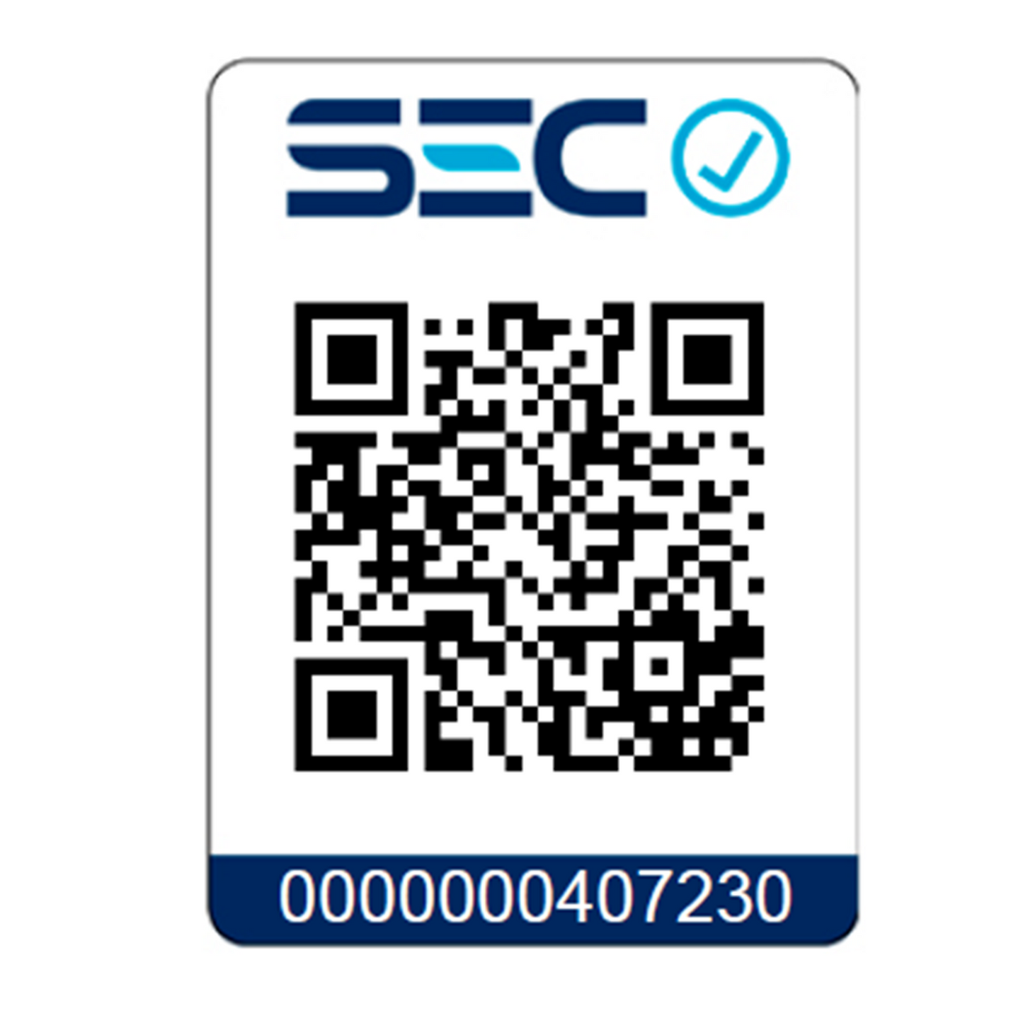 Hidrolavadora 1900 W 150 Bar Sauber KP 2.3