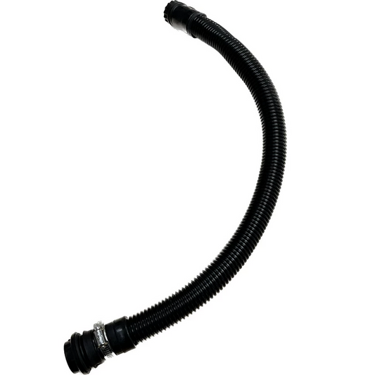 Manguera completa de descarga aspiradoras