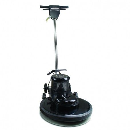 Abrillantadora Mirage 2000 Minuteman