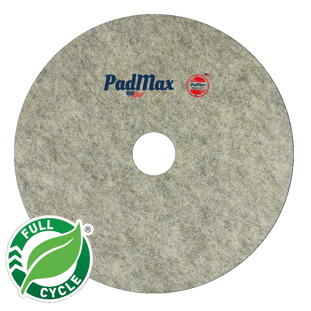 Caja de Pad porko extreme 20" (5 unidades)