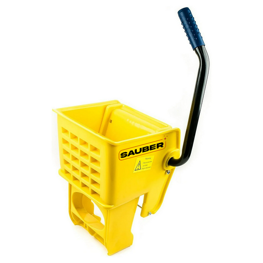 Prensa completa repuesto para carro estrujador