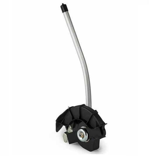 Corta bordes para Multifuncional 4 en 1 Royal Garden