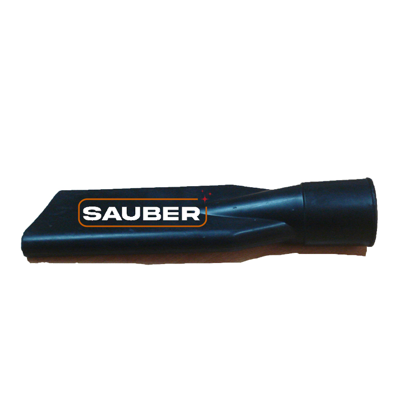 Tobera de punta 45 mm - Sauber