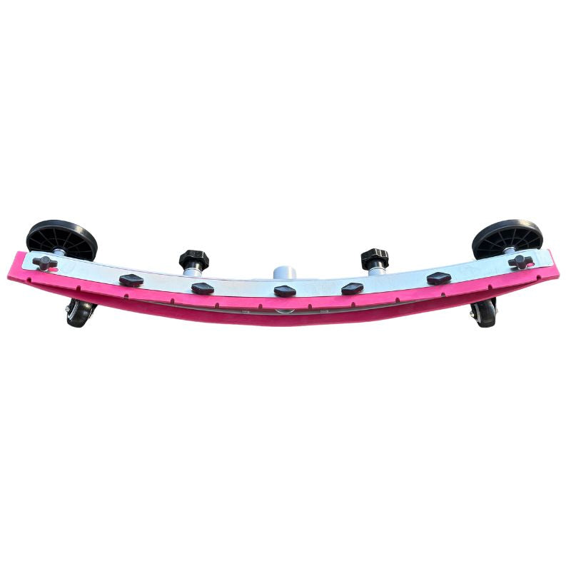 Squeegee Completo para Vacuolavadora 2055