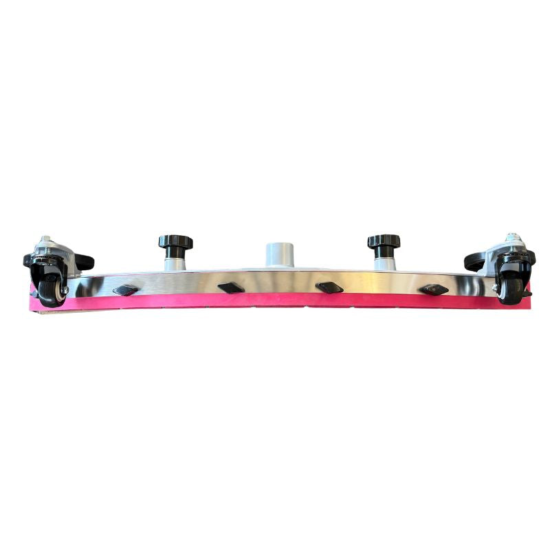 Squeegee Completo para Vacuolavadora 2055