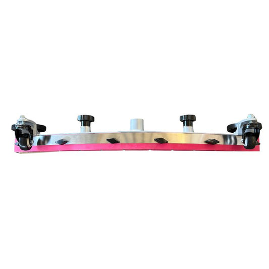 Squeegee Completo para Vacuolavadora 2055