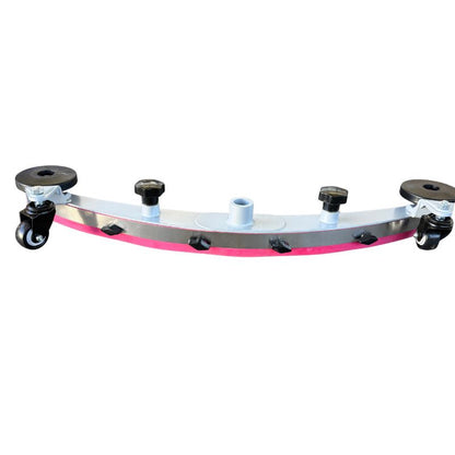 Squeegee Completo para Vacuolavadora 2055