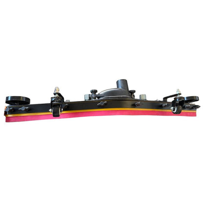 Squeegee Completo para Vacuolavadora XD2A
