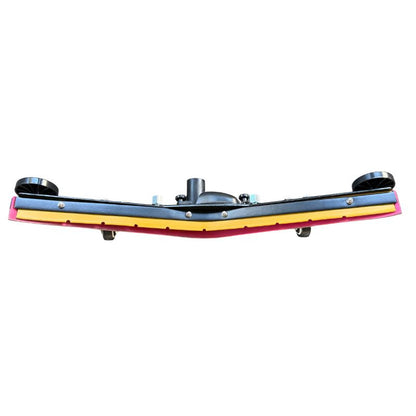 Squeegee Completo para Vacuolavadora XD2A