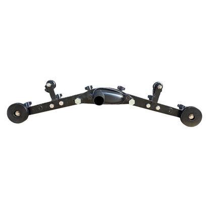 Squeegee Completo para Vacuolavadora XD2A