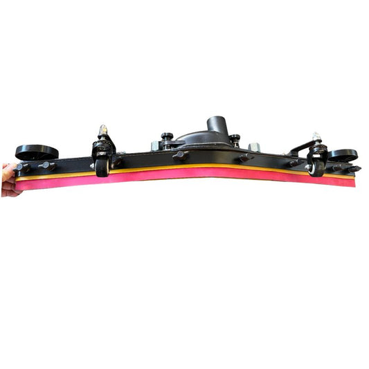 Squeegee Completo para Vacuolavadora XD2A