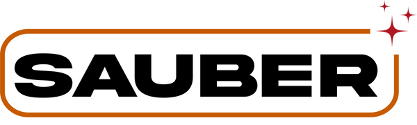 Sauber Ltda