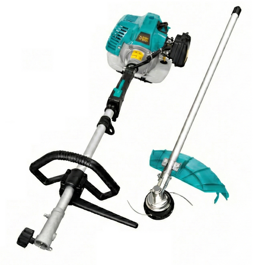 Orilladora Royal Garden