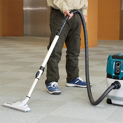 Makita VC003GLZ vista 3