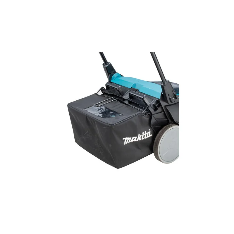 Barredora Aspiradora Inalámbrica Makita VS001GZ-1 40V XGT, modelo Sauber