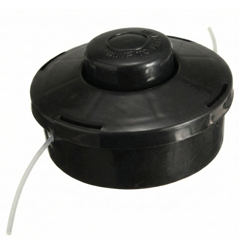 Orilladora Royal Garden