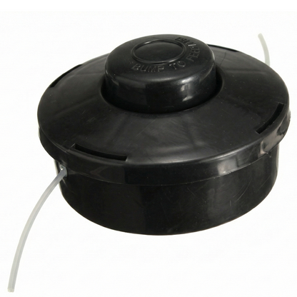 Orilladora Royal Garden