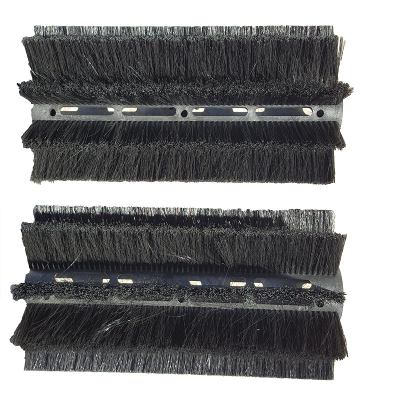 Cepillo Principal Sweepmaster 650 - Sauber