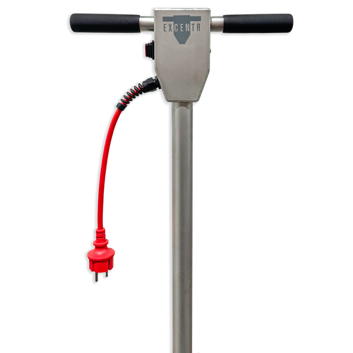 Excentr 30-20+, modelo Sauber