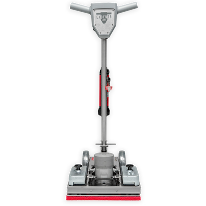 Excentr 30-20B Batería - Sauber