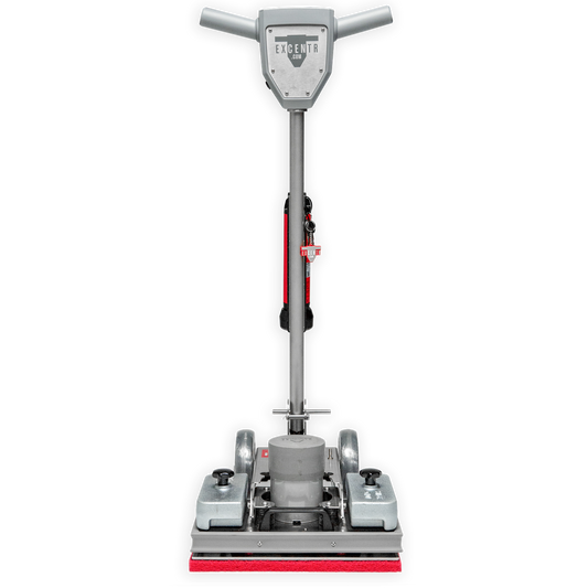 Excentr 30-20B Batería - Sauber