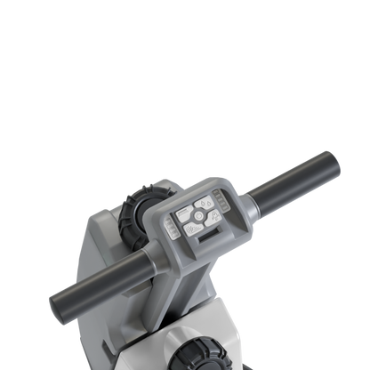 Excentr Daily X1 mop - Sauber, línea profesional