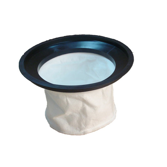 Filtro polvo aspiradoras 15/30 litros - Sauber
