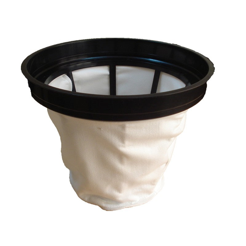 Filtro polvo aspiradoras 70/80 Litros - Sauber