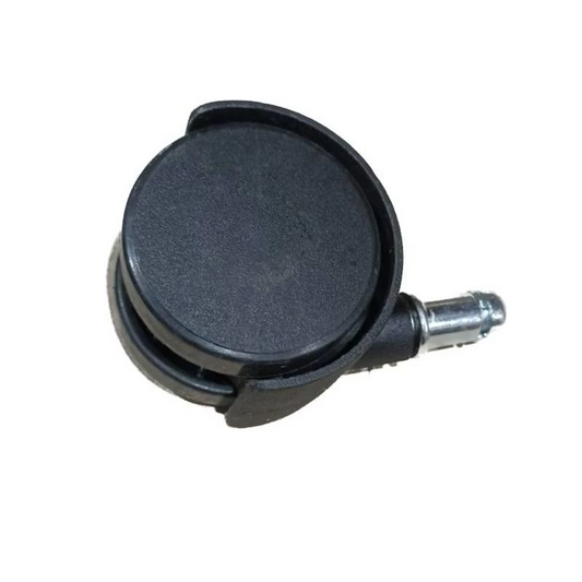 Pack (4) Ruedas giratorias para sauvac 140B y 290B - Sauber