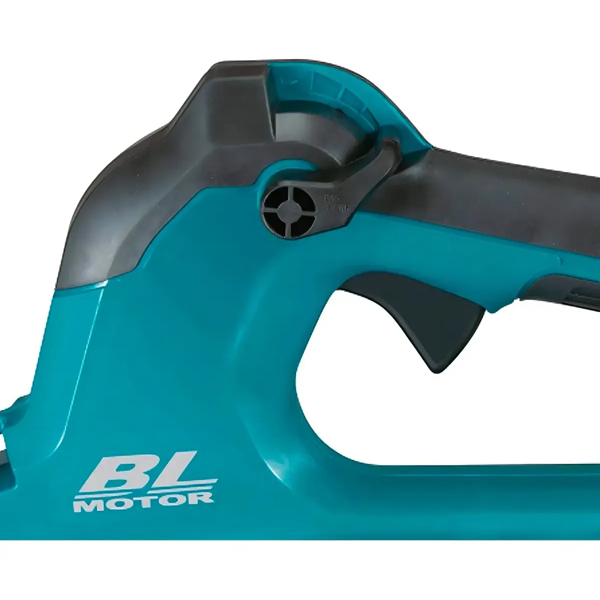 Soplador Inalámbrico Makita DUB184 18V - Sauber, línea profesional