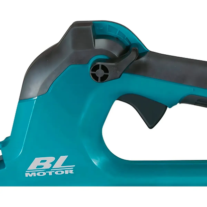Soplador Inalámbrico Makita DUB184 18V - Sauber, línea profesional