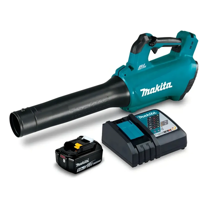 Soplador Inalámbrico Makita DUB184 18V - Sauber