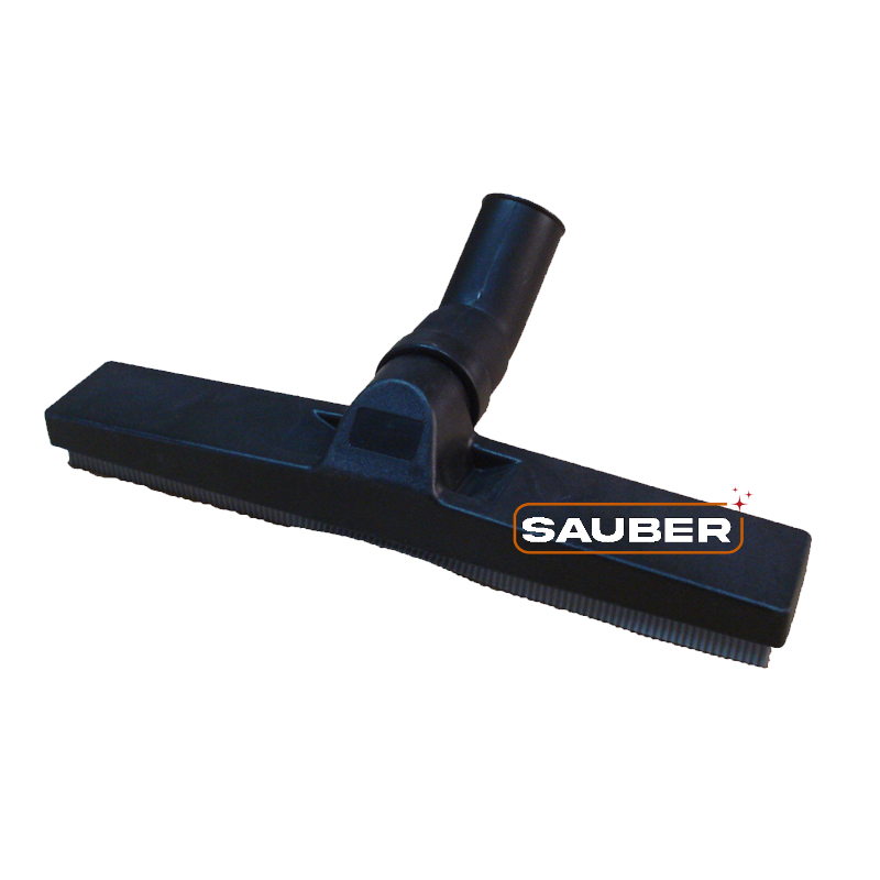 Squeegee o barre agua 36 mm - Sauber