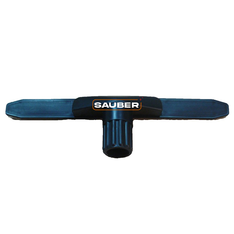 Squeegee o barre agua 40 mm - Sauber