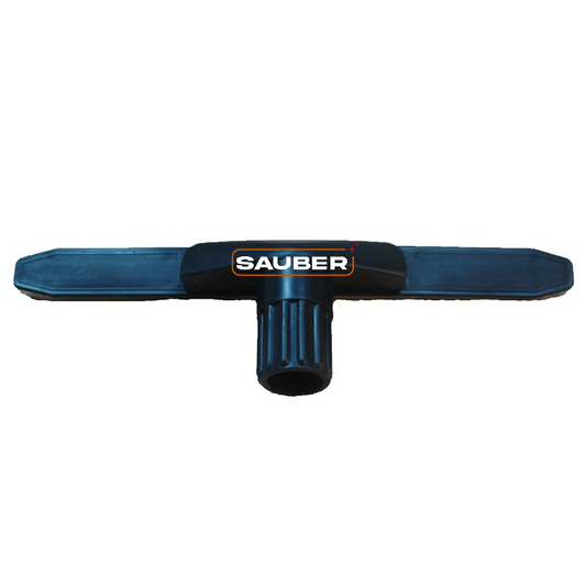 Squeegee o barre agua 40 mm - Sauber